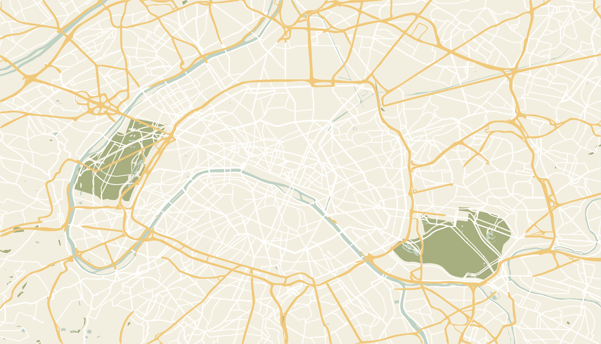 Location map background